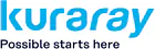Logo von Kuraray Europe GmbH