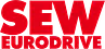 Logo von SEW-EURODRIVE