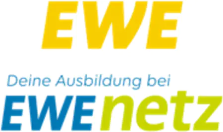 Logo von EWE NETZ