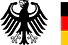Logo von Bundesverwaltungsamt