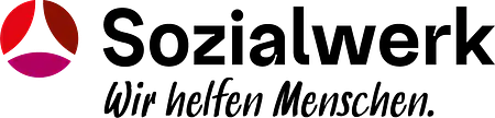 Logo von Sozialwerk