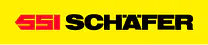 Logo von SSI Schäfer