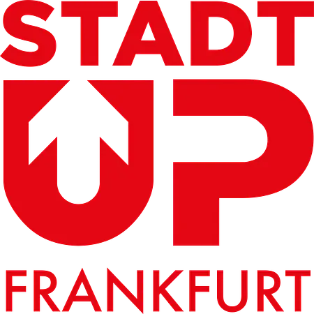 Logo von Stadt Frankfurt am Main