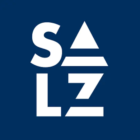 Logo von Südwestdeutsche Salzwerke AG