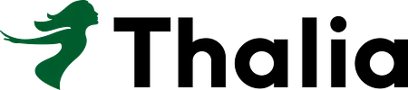 Logo von Thalia Bücher