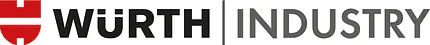 Logo von Würth Industrie Service