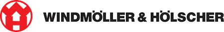 Logo von Windmöller & Hölscher KG